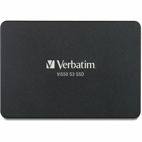 Verbatim 512GB Vi550 SATA III 2.5" Internal SSD