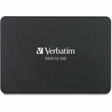 Verbatim 512GB Vi550 SATA III 2.5" Internal SSD