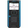 Texas Instruments TI-Nspire CX II CAS Graphing Calculator