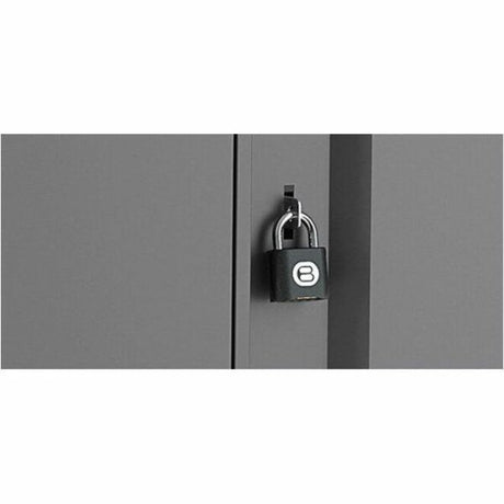 Bretford CUBE Cart Mobile Charging Cart