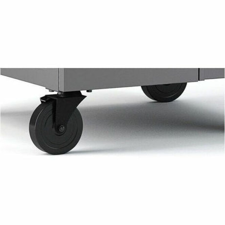 Bretford CUBE Cart Mobile Charging Cart