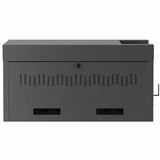 Bretford CUBE Cart Mobile Charging Cart