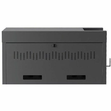 Bretford CUBE Cart Mobile Charging Cart