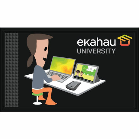 Ekahau Quick Start On-Demand Video - Technology Training Course