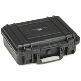 OWC 4TB ThunderBlade Thunderbolt (40Gb/s) NVMe SSD RAID Storage Solution With SoftRAID