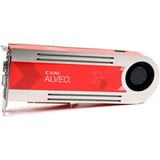 XILINX ALVEO U250 FPGA