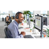 Logitech C920S Webcam - 30 fps - USB