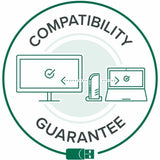 USB 3.0 Dual Display Dock