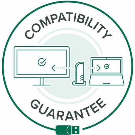 USB 3.0 Dual Display Dock