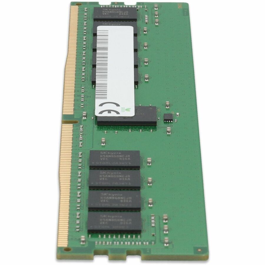 SERVER MEMORY MODULE
