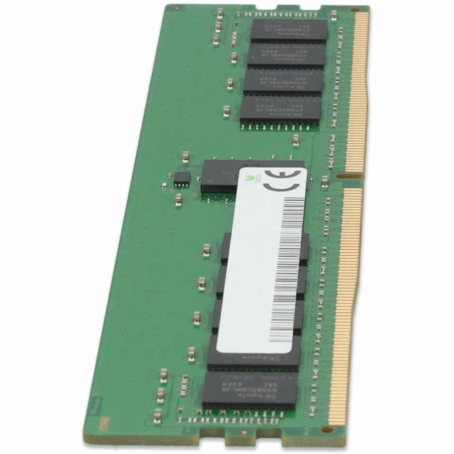 SERVER MEMORY MODULE