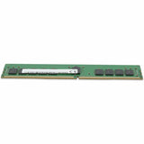 SERVER MEMORY MODULE