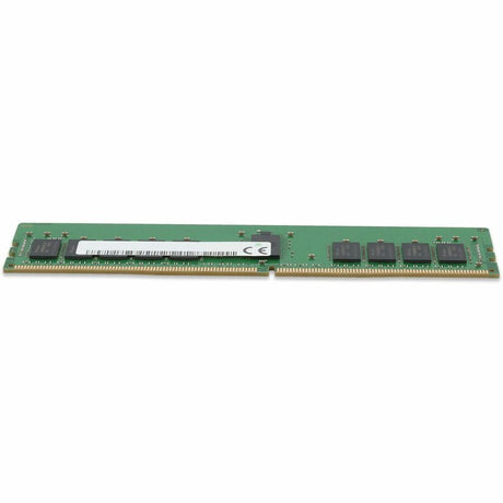 SERVER MEMORY MODULE