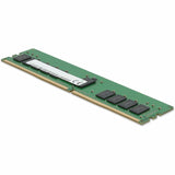 SERVER MEMORY MODULE