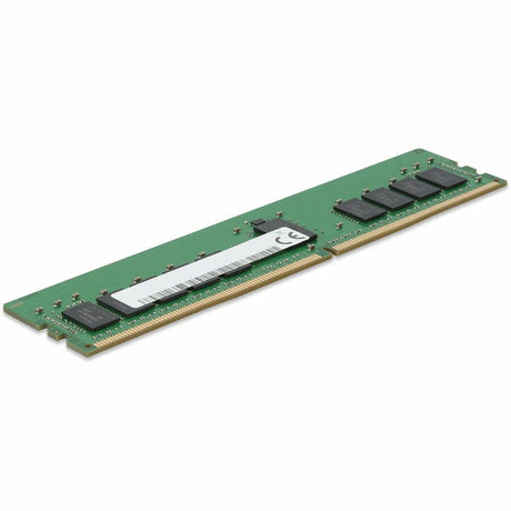 SERVER MEMORY MODULE