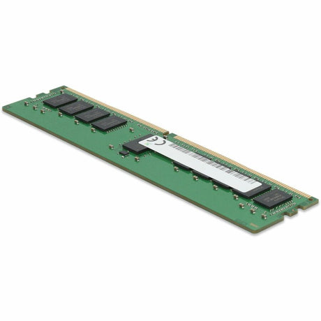 SERVER MEMORY MODULE