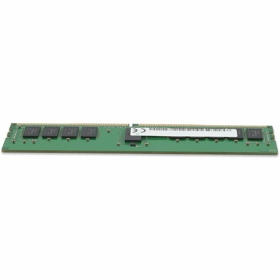 SERVER MEMORY MODULE
