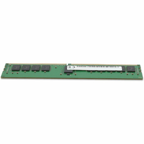 SERVER MEMORY MODULE