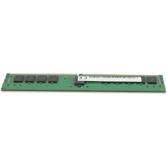 SERVER MEMORY MODULE