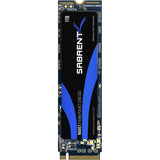1TB NVME PCIE M.2 2280 ROCKET