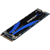 1TB NVME PCIE M.2 2280 ROCKET