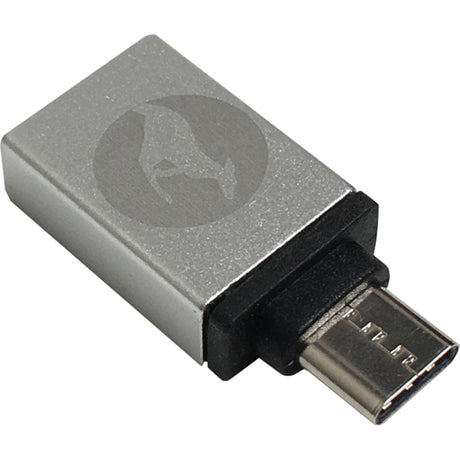 Kanguru USB Type C to USB3.0 Adapter
