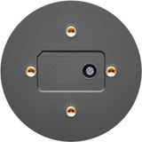 Kensington SD2000P Docking Station