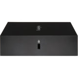 Kensington SD2000P Docking Station