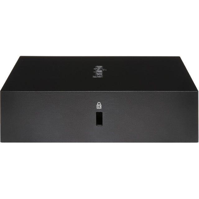 Kensington SD2000P Docking Station