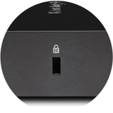 Kensington SD2000P Docking Station