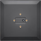 Kensington SD2000P Docking Station