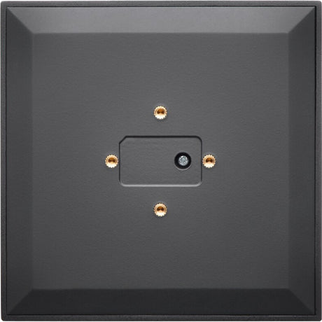 Kensington SD2000P Docking Station