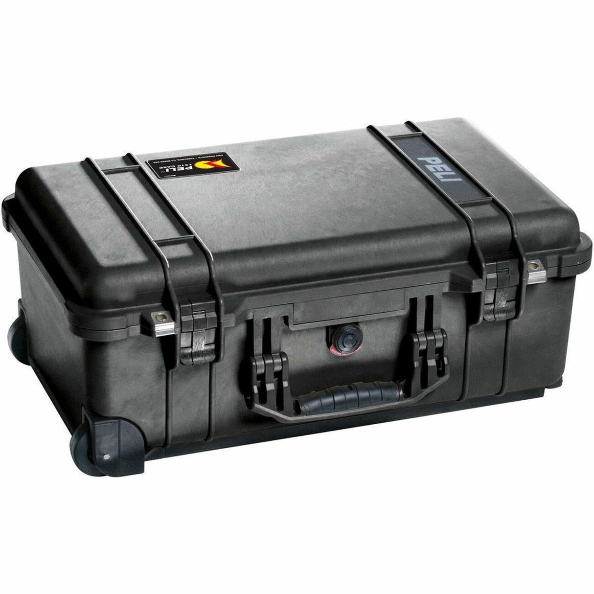 Pelican 1510 Protector Carry-On Case