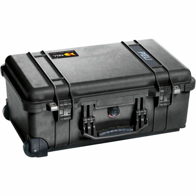 Pelican 1510 Protector Carry-On Case