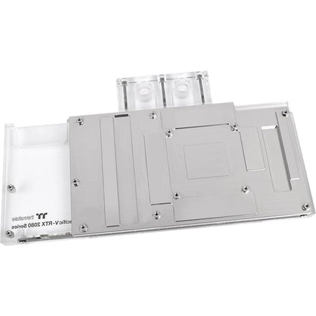 Thermaltake Pacific V-RTX 2080 Plus Series Founders Edition