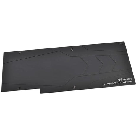 Thermaltake Pacific V-RTX 2080 Plus Series Founders Edition