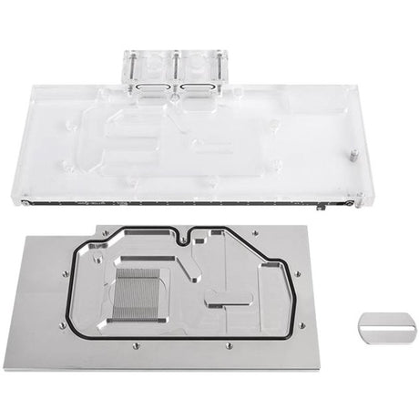 Thermaltake Pacific V-RTX 2080 Plus Series Founders Edition