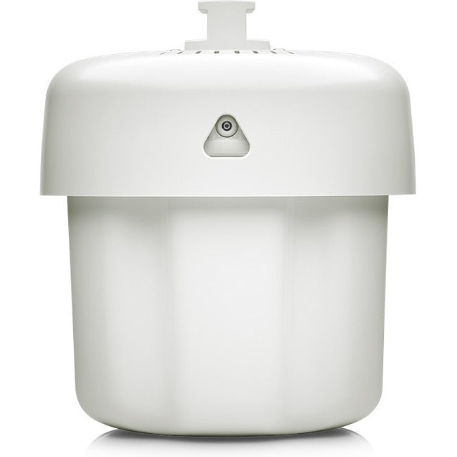 ARUBA AP-375 JP OUTDOOR 11AC AP