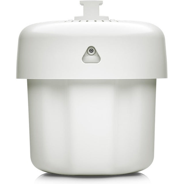 ARUBA AP-375 JP OUTDOOR 11AC AP