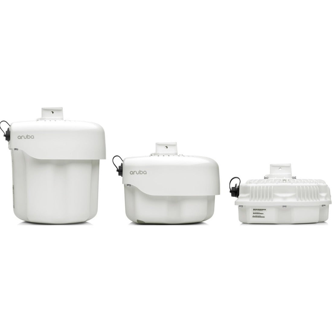 ARUBA AP-374 IL OUTDOOR 11AC AP