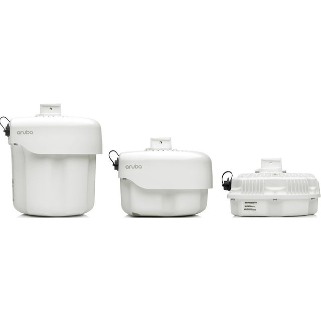 ARUBA AP-374 IL OUTDOOR 11AC AP