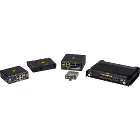 Cisco P-LTE-VZ Radio Modem - Refurbished