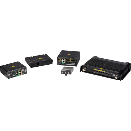 Cisco P-LTE-VZ Radio Modem - Refurbished