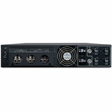 CyberPower OL10KSTF Smart App Online UPS Systems