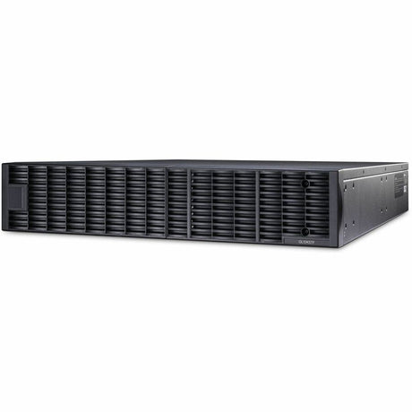 CyberPower OL10KSTF Smart App Online UPS Systems