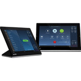 AMX 7" Modero G5 Tabletop Touch Panel