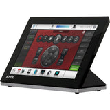 AMX 7" Modero G5 Tabletop Touch Panel
