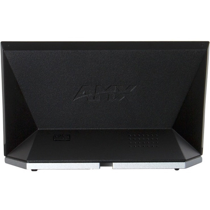 AMX 7" Modero G5 Tabletop Touch Panel