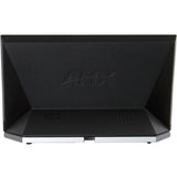 AMX 7" Modero G5 Tabletop Touch Panel
