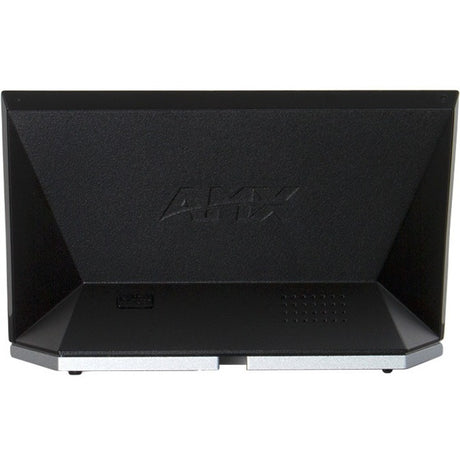 AMX 7" Modero G5 Tabletop Touch Panel